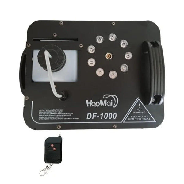 jpg_1500x1500_67698588