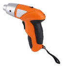 jpg_1500x1500_63982479