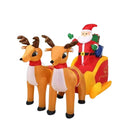 jpg_1500x1500_67692024