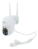 jpg_1500x1500_63983084