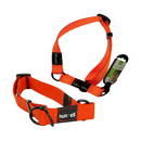 png_1500x1500_65440276