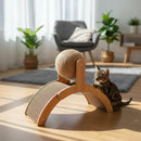 jpg_1500x1500_69048222