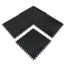 jpg_1500x1500_67280103