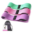 jpg_1500x1500_67313240