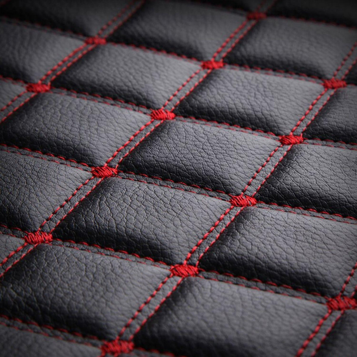 jpg_1500x1500_63979913