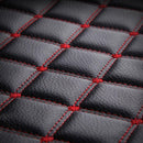 jpg_1500x1500_63979913