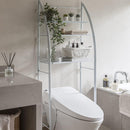 jpg_1500x1500_63982338