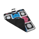 png_1500x1500_65152955