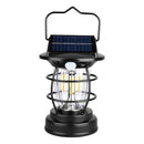 jpg_1500x1500_67390152