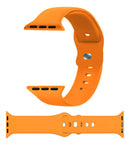 jpg_1500x1500_63983736