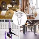 jpg_1500x1500_67390191