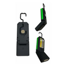 png_1500x1500_66002338