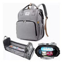 jpg_1500x1500_67182620