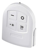 jpg_1500x1500_63979214