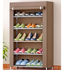 jpg_1500x1500_63979369