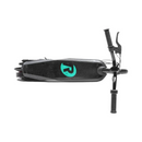 png_1500x1500_65064355