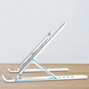 jpg_1500x1500_63986228