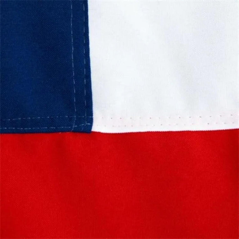 jpg_1500x1500_67397100