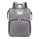 jpg_1500x1500_67182619