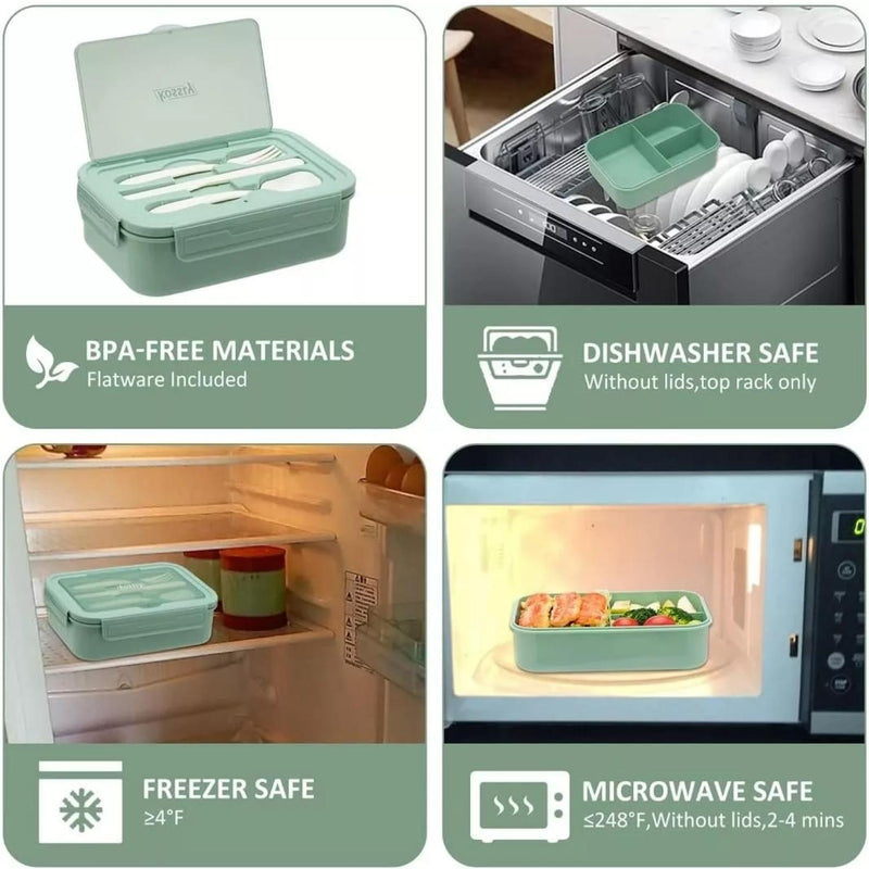 jpg_1500x1500_64633685