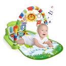 jpg_1500x1500_67170876