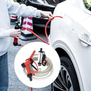 jpg_1500x1500_63981183