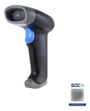 jpg_1500x1500_63974214