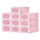 jpg_1500x1500_68957346