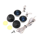 png_1500x1500_64989282