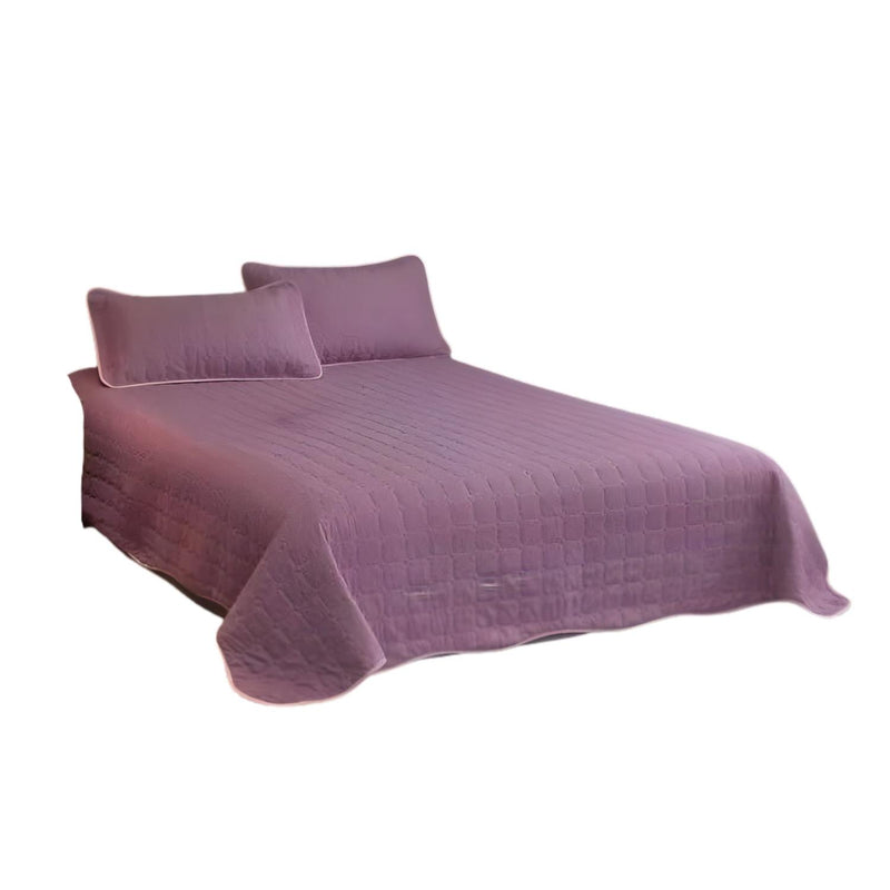 jpg_1500x1500_67746923