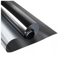 png_1500x1500_67024296