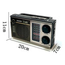 jpg_1500x1500_68290932