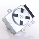 png_1500x1500_64461989