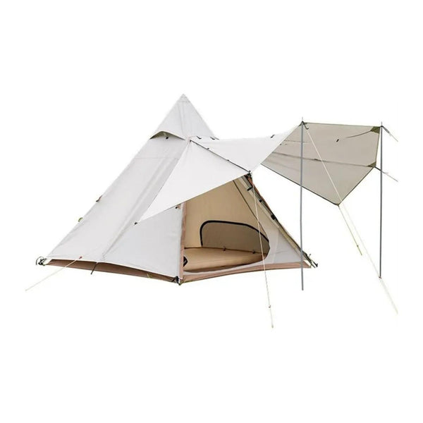 jpg_1500x1500_67834593