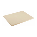 png_1500x1500_67015210