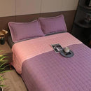 jpg_1500x1500_67746925