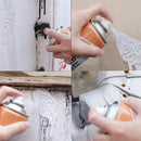 jpg_1500x1500_63974083