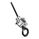 jpg_1500x1500_67313285