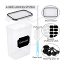 png_1500x1500_66903131