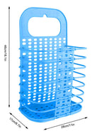 jpg_1500x1500_63985076