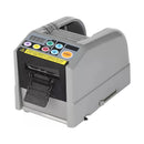 jpg_1500x1500_67033103