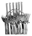 jpg_1500x1500_63980535