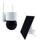 jpg_1500x1500_63985274