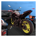 png_1500x1500_67025636