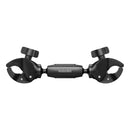 jpg_1500x1500_67331269