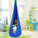 jpg_1500x1500_67012862