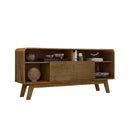 jpg_1500x1500_68730361