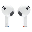 jpg_1500x1500_67334742