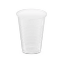 png_1500x1500_65670634