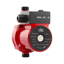 png_1500x1500_65415859